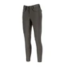 Pikeur Reithose PI Romy Midwaist