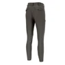 Preview: Pikeur Breeches Romy Midwaist