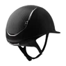 Preview: Samshield Helmet Shadowmatt Premium 2.0