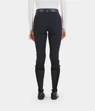 Vorschau: Horsepilot Reithose X-Balance