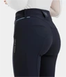 Vorschau: Horsepilot Reithose X-Balance