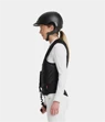 Preview: Horsepilot Airbag Vest Twist 2.0