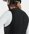 Preview: Horsepilot Airbag Vest Twist 2.0