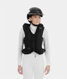 Preview: Horsepilot Airbag Vest Twist Junior