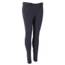 Schockemöhle Sports Reitleggings SS Winter Riding Tights II Style