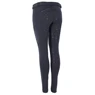 Vorschau: Schockemöhle Sports Reitleggings Winter Riding Tights II Style