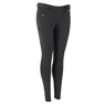 Vorschau: Schockemöhle Sports Reitleggings Winter Riding Tights II Style