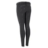 Vorschau: Schockemöhle Sports Reitleggings Winter Riding Tights II Style