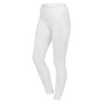 Preview: Schockemöhle Sports Sporty Riding Tights KG Style