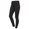 Preview: Schockemöhle Sports Sporty Riding Tights KG Style