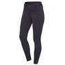 Preview: Schockemöhle Sports Sporty Riding Tights