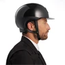 Preview: Veredus Helmet GST