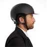 Preview: Veredus Helmet GST