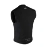 Preview: Veredus Airbag Vest Vita