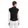 Preview: Veredus Airbag Vest Vita