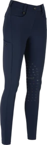 Preview: Pikeur Breeches Romy SD