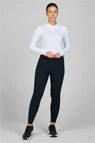 Preview: Pikeur Breeches Romy SD