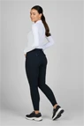 Preview: Pikeur Breeches Romy SD