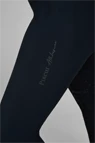 Preview: Pikeur Breeches Romy SD