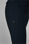 Preview: Pikeur Breeches Romy SD