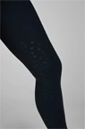 Preview: Pikeur Breeches Romy SD