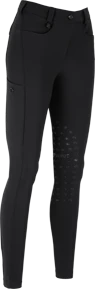 Preview: Pikeur Breeches Romy SD