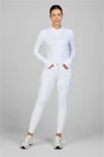 Preview: Pikeur Breeches Romy SD