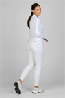 Preview: Pikeur Breeches Romy SD