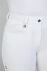 Preview: Pikeur Breeches Romy SD