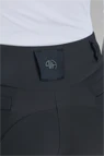 Preview: Pikeur Breeches Linn SD KN