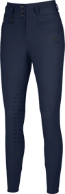 Preview: Pikeur Breeches Linn SD KN