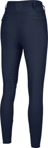 Preview: Pikeur Breeches Linn SD KN