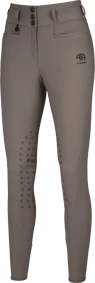 Preview: Pikeur Breeches Linn SD KN