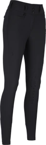 Preview: Pikeur Breeches Linn SD KN