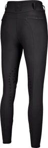 Preview: Pikeur Breeches Linn SD KN