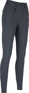 Preview: Pikeur Breeches Linn SD KN