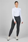 Preview: Pikeur Breeches Linn SD KN