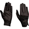 Preview: Weatherbeeta Riding Gloves Dublin