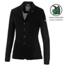 Preview: Schockemöhle Sports ladies&#039; show jacket Air Cool