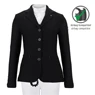 Preview: Schockemöhle Sports ladies&#039; show jacket Air Cool