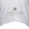 Vorschau: Kingsland Turniershirt Classic | Herren