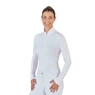 Preview: Busse Showshirt Marbella