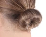 Preview: QHP Hair Knot aid Easy