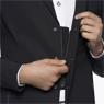 Preview: Cavalleria Toscana Show Jacket Light Tech Knit Zip