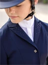 Preview: LeMieux Show Jacket Junior Pro