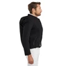 Preview: Veredus Airbag-Jacket Vita