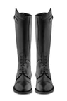 Preview: Ego 7 Riding Boot Aster | Children