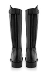 Preview: Ego 7 Riding Boot Aster | Children