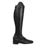 Preview: Cavallo Tall Boots ATB One