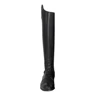 Preview: Cavallo Tall Boots ATB One